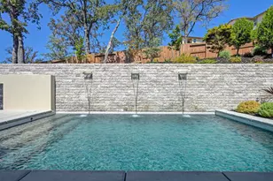 3261 Beatty Dr, El Dorado Hills, CA 95762 - Photo 66