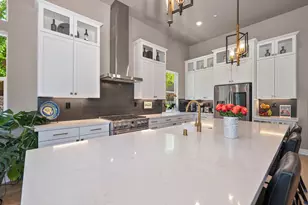 3261 Beatty Dr, El Dorado Hills, CA 95762 - Photo 26
