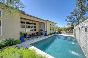 3261 Beatty Dr, El Dorado Hills, CA 95762 - Photo 70