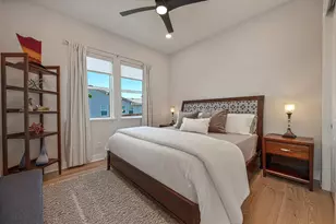 3261 Beatty Dr, El Dorado Hills, CA 95762 - Photo 54