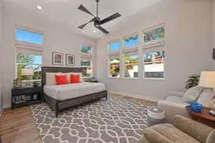 3261 Beatty Dr, El Dorado Hills, CA 95762 - Photo 42