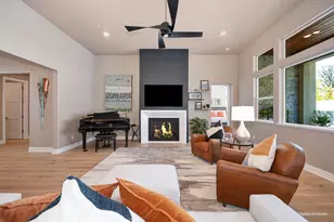 3261 Beatty Dr, El Dorado Hills, CA 95762 - Photo 18