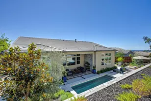 3261 Beatty Dr, El Dorado Hills, CA 95762 - Photo 74