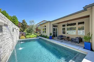 3261 Beatty Dr, El Dorado Hills, CA 95762 - Photo 68