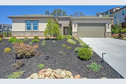 3261 Beatty Drive, El Dorado Hills, CA 95762 - Photo 2