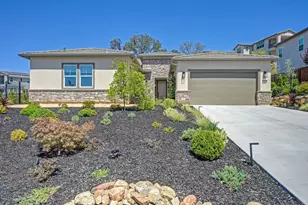 3261 Beatty Dr, El Dorado Hills, CA 95762 - Photo 2