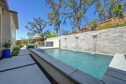 3261 Beatty Drive, El Dorado Hills, CA 95762 - Photo 64