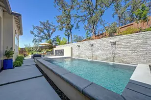 3261 Beatty Dr, El Dorado Hills, CA 95762 - Photo 64