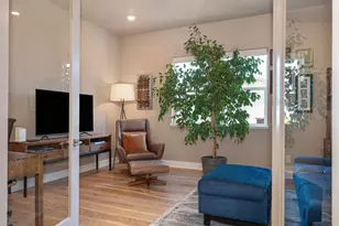 3261 Beatty Dr, El Dorado Hills, CA 95762 - Photo 10