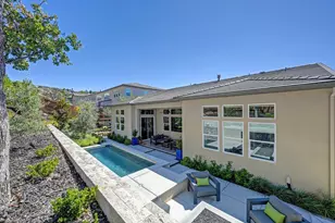 3261 Beatty Dr, El Dorado Hills, CA 95762 - Photo 76