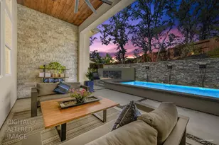 3261 Beatty Dr, El Dorado Hills, CA 95762 - Photo 64