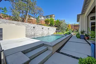 3261 Beatty Dr, El Dorado Hills, CA 95762 - Photo 68