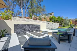 3261 Beatty Dr, El Dorado Hills, CA 95762 - Photo 82