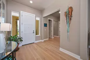 3261 Beatty Dr, El Dorado Hills, CA 95762 - Photo 8