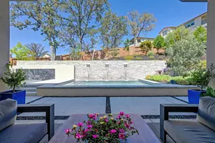 3261 Beatty Dr, El Dorado Hills, CA 95762 - Photo 62