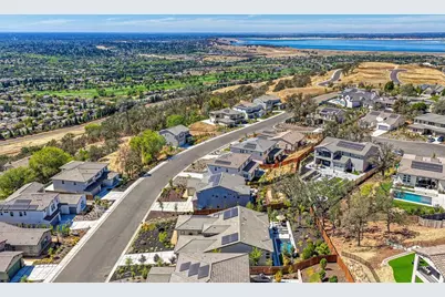 3261 Beatty Drive, El Dorado Hills, CA 95762 - Photo 94
