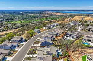 3261 Beatty Dr, El Dorado Hills, CA 95762 - Photo 94
