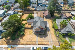 312 W Main St, Turlock, CA 95380 - Photo 6