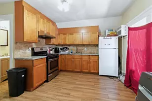 312 W Main St, Turlock, CA 95380 - Photo 34