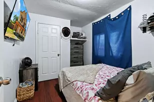 312 W Main St, Turlock, CA 95380 - Photo 50