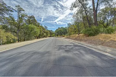 11120 Kemper Road, Auburn, CA 95603 - Photo 20