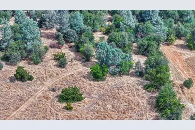 11120 Kemper Road, Auburn, CA 95603 - Photo 10
