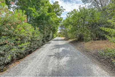 11120 Kemper Road, Auburn, CA 95603 - Photo 26