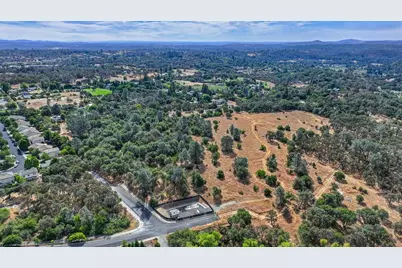 11120 Kemper Road, Auburn, CA 95603 - Photo 1