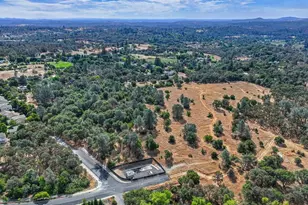 11120 Kemper Rd, Auburn, CA 95603 - Photo 1