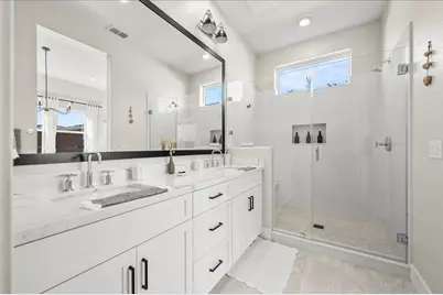 3548 Skyway Place, Folsom, CA 95630 - Photo 26