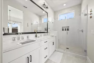 3548 Skyway Pl, Folsom, CA 95630 - Photo 26