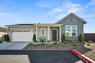 3548 Skyway Pl, Folsom, CA 95630 - Photo 2