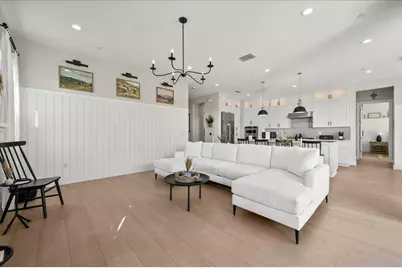 3548 Skyway Place, Folsom, CA 95630 - Photo 8