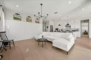 3548 Skyway Pl, Folsom, CA 95630 - Photo 8