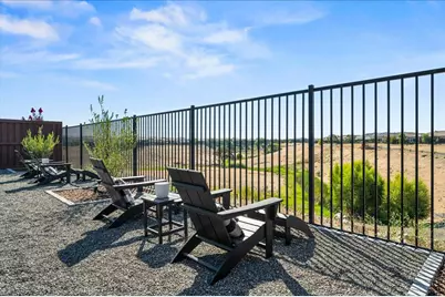 3548 Skyway Place, Folsom, CA 95630 - Photo 34