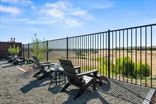 3548 Skyway Pl, Folsom, CA 95630 - Photo 34