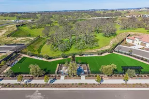 3548 Skyway Pl, Folsom, CA 95630 - Photo 46
