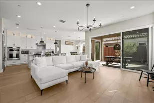 3548 Skyway Pl, Folsom, CA 95630 - Photo 6