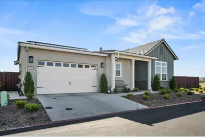 3548 Skyway Place, Folsom, CA 95630 - Photo 4