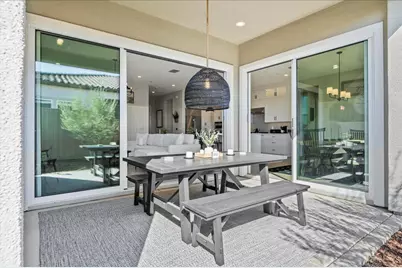 3548 Skyway Place, Folsom, CA 95630 - Photo 32