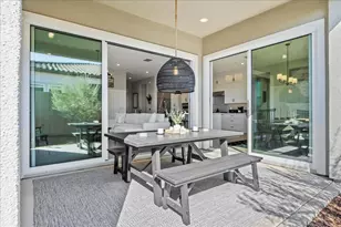 3548 Skyway Pl, Folsom, CA 95630 - Photo 32