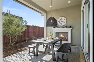3548 Skyway Pl, Folsom, CA 95630 - Photo 30