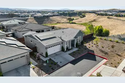 3548 Skyway Place, Folsom, CA 95630 - Photo 40