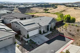 3548 Skyway Pl, Folsom, CA 95630 - Photo 40