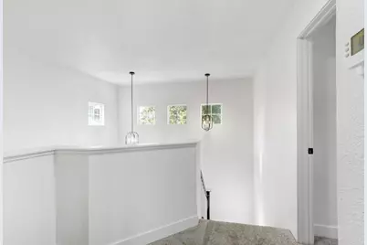 8228 Woods Edge Lane, Elk Grove, CA 95758 - Photo 20
