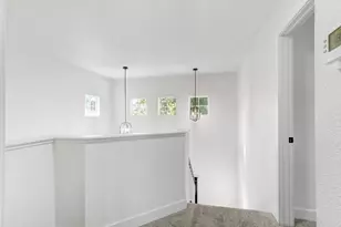8228 Woods Edge Ln, Elk Grove, CA 95758 - Photo 20