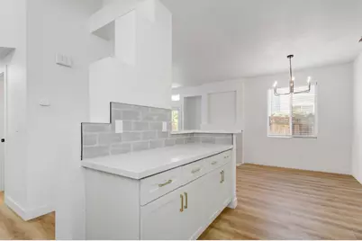 8228 Woods Edge Lane, Elk Grove, CA 95758 - Photo 16
