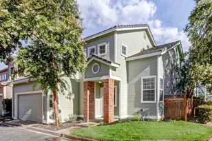 8228 Woods Edge Ln, Elk Grove, CA 95758 - Photo 1