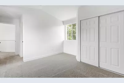 8228 Woods Edge Lane, Elk Grove, CA 95758 - Photo 28