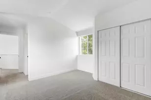 8228 Woods Edge Ln, Elk Grove, CA 95758 - Photo 28